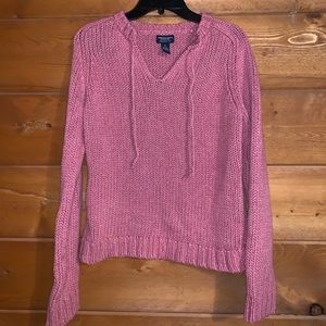 💗knit sweater💗